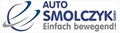 Auto Smolczyk GmbH